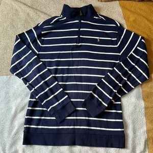 <3 Polo Ralph Lauren Sweater